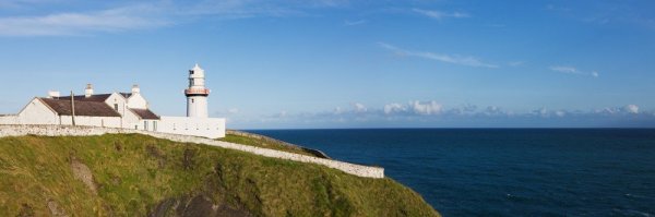 c130-galley-head-west-cork