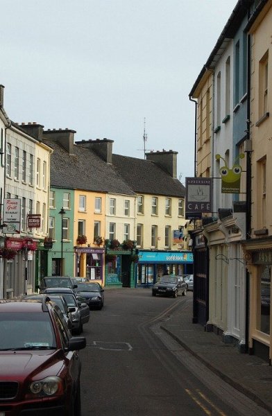 clonakilty