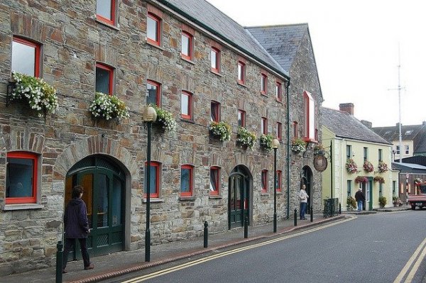 clonakilty2
