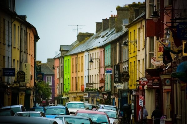 clonakilty5