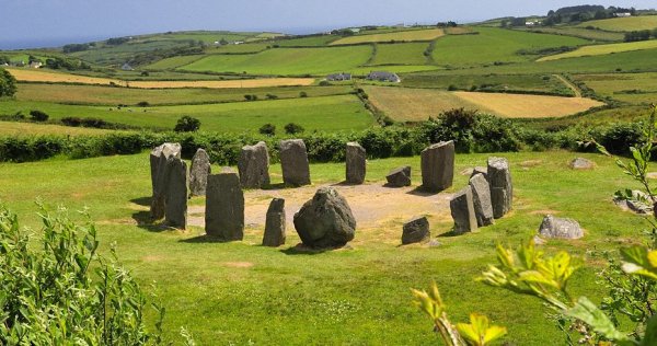 drombeg-stone-circle-5568