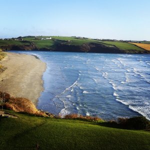 inchydoney